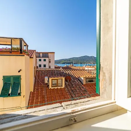 Apartment Nel Cuore Di *