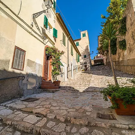 Nel Cuore Di