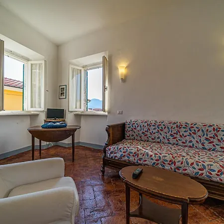 Nel Cuore Di * Portoferraio